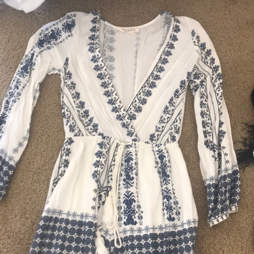 Romper